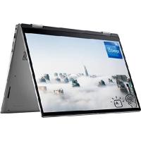 inspiron 14 ryzen 7 8840u（Windowsノート）｜ノートパソコン