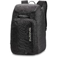 DAKINE boot pack 50lの商品一覧 通販 - Yahoo!ショッピング