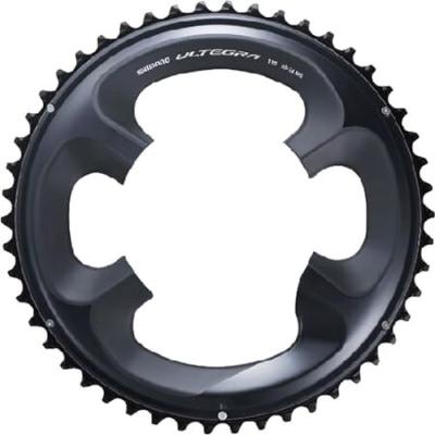 fc-r8000 165の商品一覧 通販 - Yahoo!ショッピング
