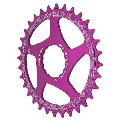 raceface チェーンリング（車、バイク、自転車）のおすすめ人気