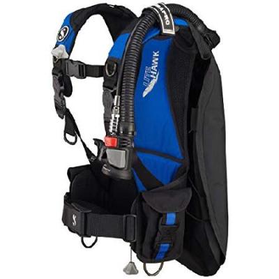 scubapro bcd（スキューバダイビング用品）｜マリンスポーツ