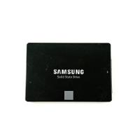 SAMSUNG SSD 860 EVOのおすすめ人気商品一覧 通販 - Yahoo!ショッピング