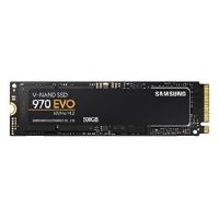 SSD 512GB M.2 NVMe（SAMSUNG）のおすすめ人気商品一覧 通販 - Yahoo