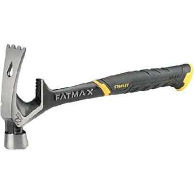 stanley ハンマー（DIY、工具）の商品一覧 通販 - Yahoo!ショッピング