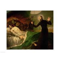 フランシスコ・デ・ゴヤのおすすめ人気商品一覧 通販 - Yahoo!ショッピング