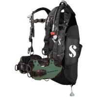 SCUBAPRO 重器材セット｜ダイビング、スノーケリング｜マリンスポーツ