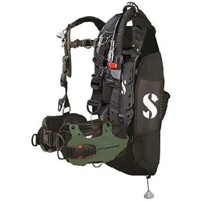 scubapro bcd（スキューバダイビング用品）｜マリンスポーツ