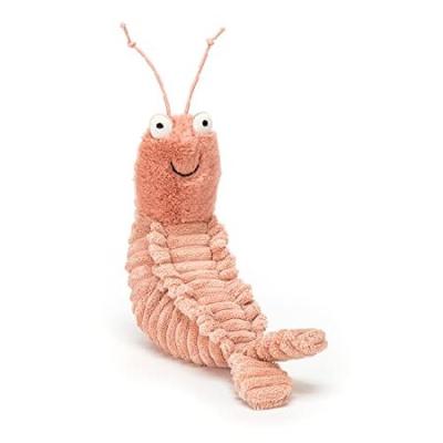 ジェリーキャット ドラゴン（ゲーム、おもちゃ）のおすすめ人気商品