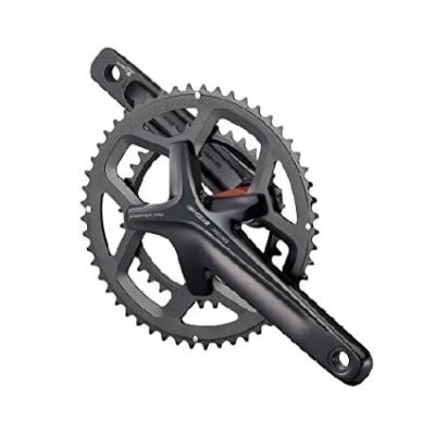 FSA gossamer クランクセット（車、バイク、自転車）のおすすめ人気