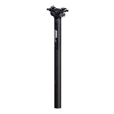 FSAカーボンシートポスト 直径25.4mm　長さ350mm FSAカーボンシートポスト 直径25.4mm 長さ350mm 自転車用シートポスト