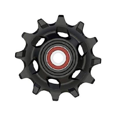 SRAM RED etap(自転車用シフター、レバー)の商品一覧|自転車 SRAM RED etap(自転車用シフター、レバー)の商品一覧|自転車