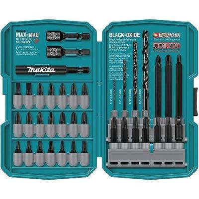 マキタ インパクト ビット セット（DIY関連の道具、工具類