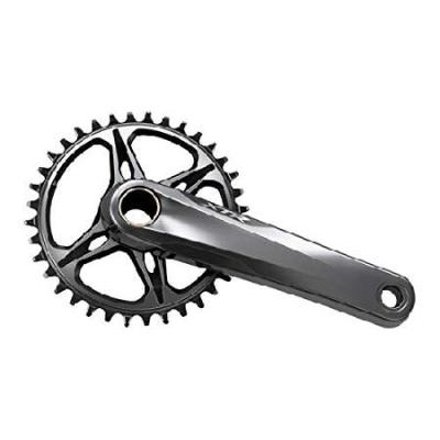 shimano XTR クランクのおすすめ人気商品一覧 通販 - Yahoo!ショッピング