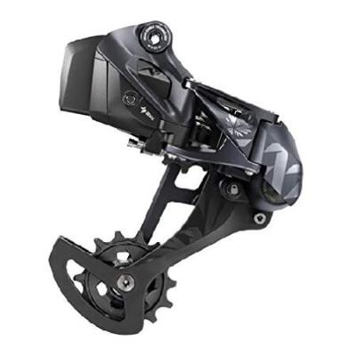 SRAM rival 1（自転車用シフター、レバー）｜自転車 | 車、バイク