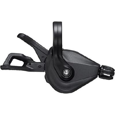 shimano slx（自転車用シフター、レバー）｜自転車 | 車、バイク
