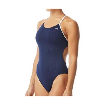 TYR 競泳水着 レディース｜競泳水着｜水泳｜スポーツ おすすめ人気商品