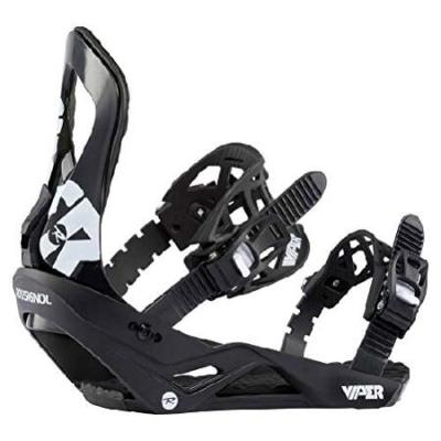 ROSSIGNOL スノーボード ビンディング｜スノーボード｜スポーツ 通販