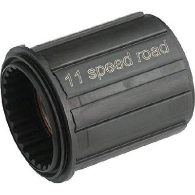 DT SWISS 240用フリーボディ シマノ11S用のおすすめ人気商品一覧 通販