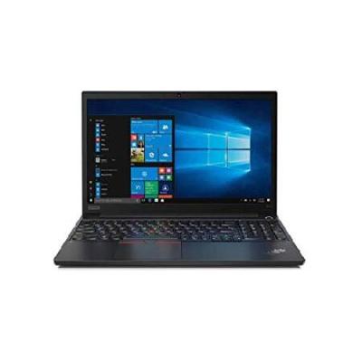 lenovo thinkpad sl510（スマホ、タブレット、パソコン）（Office