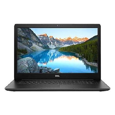 17.3型 ノートパソコン（DELL／ノートパソコン本体） | スマホ