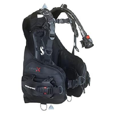 scubapro bcd（スキューバダイビング用品）｜マリンスポーツ