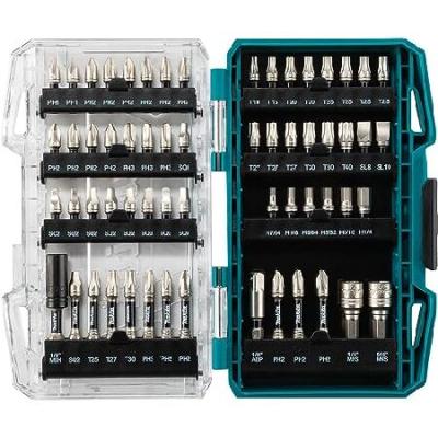 マキタ インパクト ビット セット（DIY関連の道具、工具類） | DIY