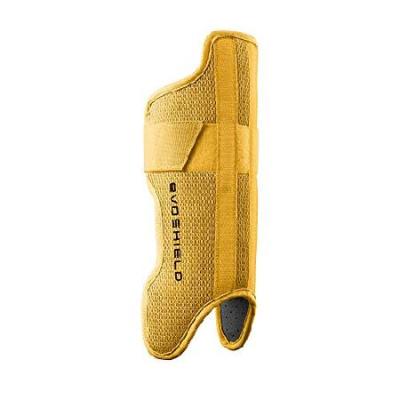 EVOSHIELD 野球用品（色：イエロー系）｜スポーツ 通販 - Yahoo