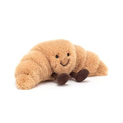jellycatのおすすめ人気商品一覧 通販 - Yahoo!ショッピング