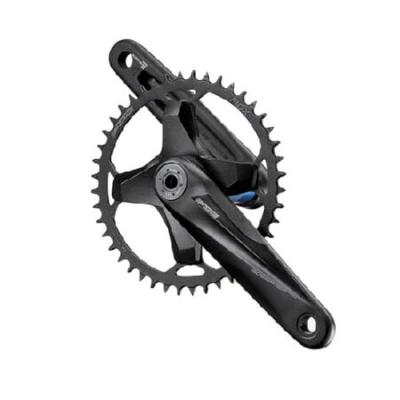 fsa クランク(自転車)の商品一覧 | 車、バイク、自転車 通販 fsa クランク(自転車)の商品一覧 | 車、バイク、自転車 通販