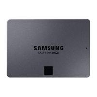 ssd 4tb（SSDフォームファクター：2.5インチ）のおすすめ人気商品一覧