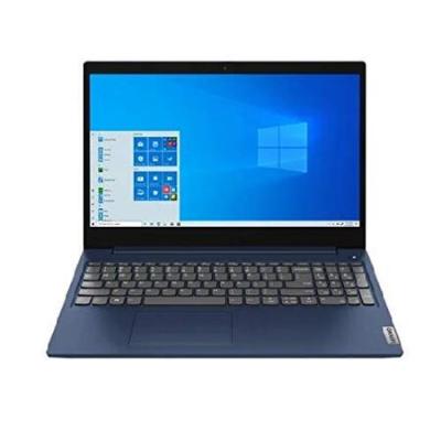 レノボ ideapad3 15aba7（ノートパソコン本体） | スマホ、タブレット 
