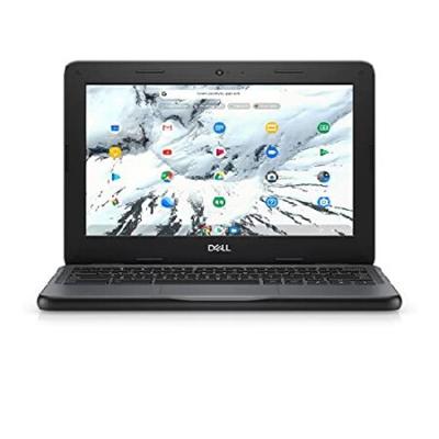 Chromebook DELL（DELL）のおすすめ人気商品一覧 通販 - Yahoo