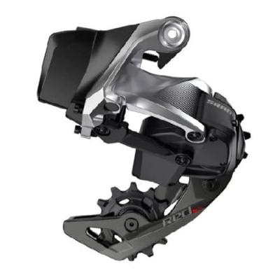 SRAM RED etap(自転車用シフター、レバー)の商品一覧|自転車 SRAM RED etap(自転車用シフター、レバー)の商品一覧|自転車
