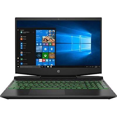 hp pavilion 15（Windowsノート）｜ノートパソコン | スマホ