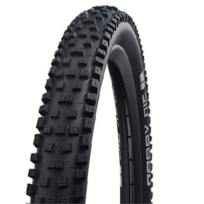 schwalbe nobby NICのおすすめ人気商品一覧 通販 - Yahoo!ショッピング