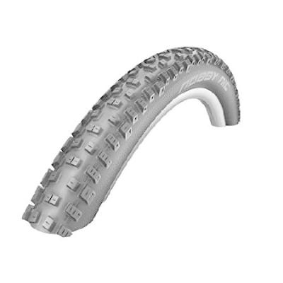 schwalbe nobby NICの商品一覧 通販 - Yahoo!ショッピング schwalbe nobby NICの商品一覧 通販 - Yahoo!ショッピング