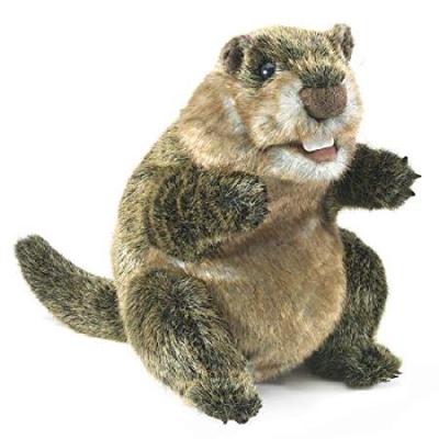 フォークマニス folkmanisの商品一覧 通販 - Yahoo!ショッピング