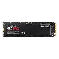samsung 860 evo 1tb sata m.2のおすすめ人気商品一覧 通販 - Yahoo