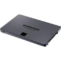 samsung 870 evo 4tb（内蔵型SSD）｜PCパーツ | スマホ、タブレット