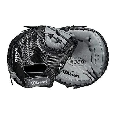 ウイルソン グローブ a360（野球グローブ、ミット）｜野球