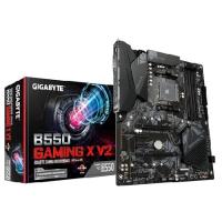b550 gaming x v2（GIGA-BYTE）の商品一覧 通販 - Yahoo!ショッピング