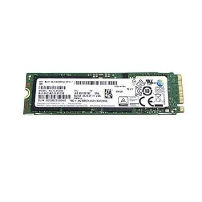 m2 ssd 256gb（SAMSUNG）のおすすめ人気商品一覧 通販 - Yahoo