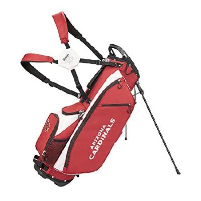 Wilson キャディバッグの商品一覧|ゴルフ用バッグ|ゴルフ Wilson キャディバッグの商品一覧|ゴルフ用バッグ|ゴルフ