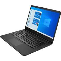 hp 14s（Windowsノート）｜ノートパソコン | スマホ、タブレット