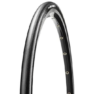 MAXXISの商品一覧|通販 - Yahoo!ショッピング MAXXISの商品一覧|通販 - Yahoo!ショッピング