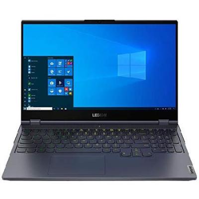 Lenovo ゲーミングノートの商品一覧 通販 - Yahoo!ショッピング