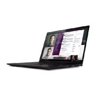 core 2 extremeのおすすめ人気商品一覧 通販 - Yahoo!ショッピング