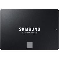 ssd 4t（SSDフォームファクター：2.5インチ）の商品一覧 通販 - Yahoo
