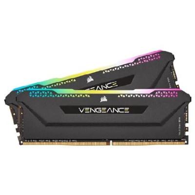 ddr4-3200 16gb（CORSAIR／メモリー）｜PCパーツ | スマホ、タブレット