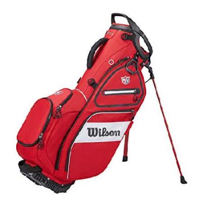 Wilson キャディバッグの商品一覧|ゴルフ用バッグ|ゴルフ Wilson キャディバッグの商品一覧|ゴルフ用バッグ|ゴルフ